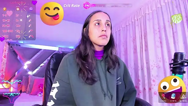 Snapshot of Abby_esposiito chatting on December 2025 08:34:02 PM Abby esposiito online show from December 2025 08:34:02 PM