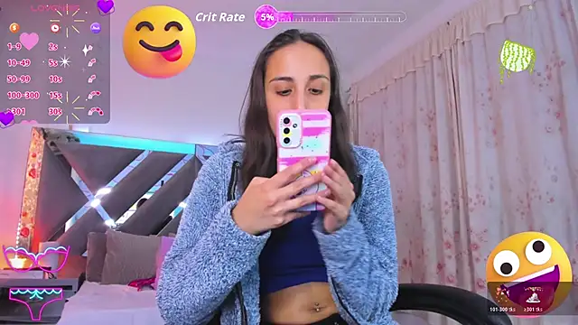 Snapshot of Abby_esposiito chatting on December 2025 03:34:02 PM Abby esposiito online show from December 2025 03:34:02 PM