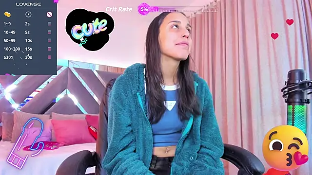 Snapshot of Abby_esposiito chatting on January 2026 03:16:02 PM Abby esposiito online show from January 2026 03:16:02 PM