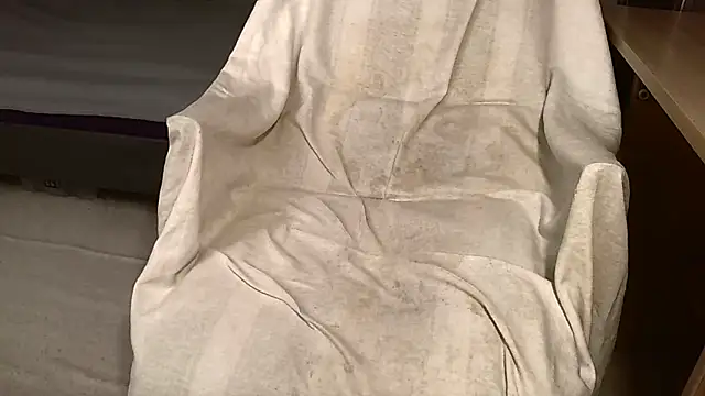 maikran04 online show from February 2026 08:59:01 AM