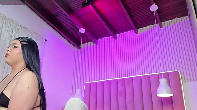 ScarlettDreamss7 online show from May 2026 11:41:02 AM