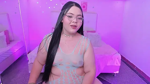 ScarlettDreamss7 online show from March 2026 11:31:01 AM