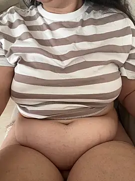 haskadin online show from October 2025 08:44:02 AM