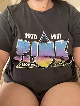 haskadin online show from November 2025 08:18:02 AM