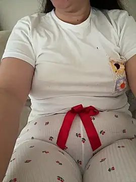 haskadin online show from October 2025 08:13:01 AM