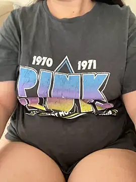 haskadin online show from November 2025 08:28:01 AM