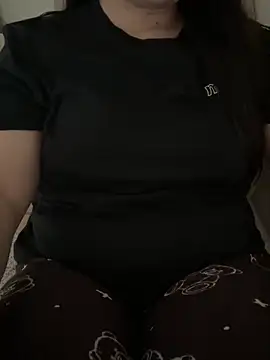 haskadin online show from December 2025 12:51:02 PM