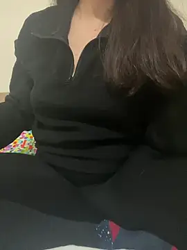 haskadin online show from January 2026 04:14:01 PM