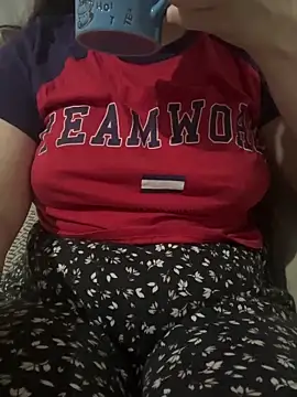 haskadin online show from March 2026 03:50:02 AM