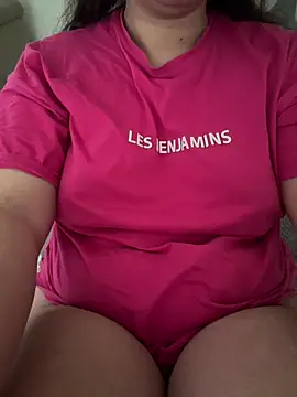 haskadin online show from December 2025 08:24:02 AM