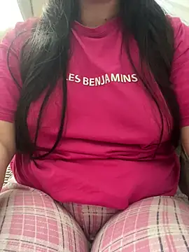 haskadin online show from April 2026 01:12:02 PM