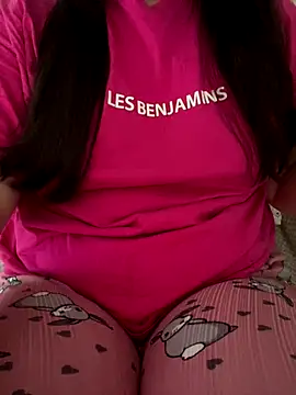 haskadin online show from December 2025 01:26:02 PM