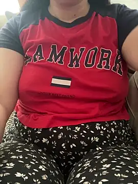 haskadin online show from March 2026 07:54:02 AM