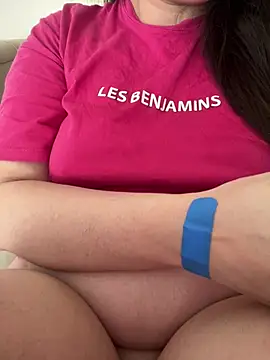 haskadin online show from March 2026 08:55:01 AM