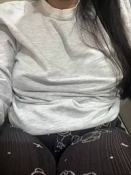 haskadin online show from March 2026 09:18:02 PM