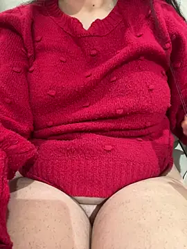 haskadin online show from February 2026 10:00:01 AM