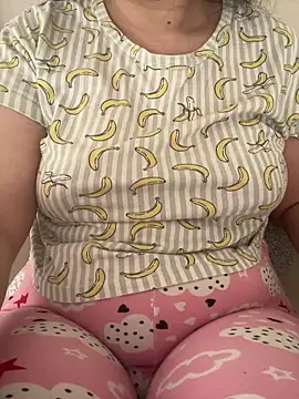 haskadin online show from February 2026 09:00:02 AM