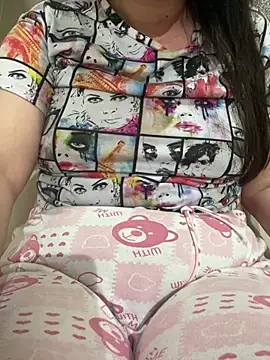 haskadin online show from February 2026 07:51:02 AM