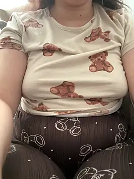 haskadin online show from April 2026 09:16:02 AM