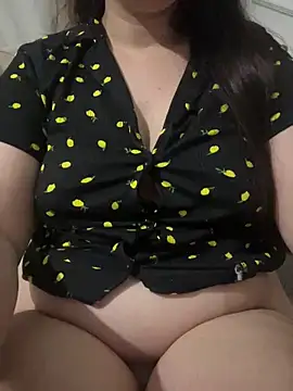 haskadin online show from June 2026 07:36:01 PM