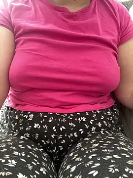 haskadin online show from April 2026 07:36:01 AM