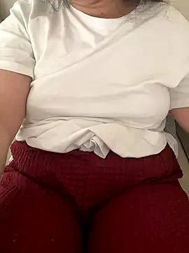 haskadin online show from January 2026 08:52:02 AM