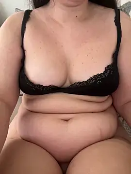 haskadin online show from December 2025 09:46:01 AM