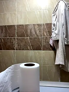 haskadin online show from November 2025 08:30:02 AM