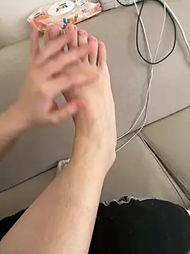 haskadin online show from January 2026 10:18:02 AM