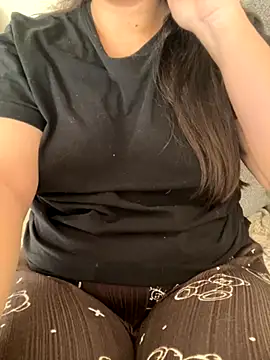 haskadin online show from December 2025 08:25:02 AM