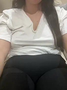 haskadin online show from January 2026 10:13:01 PM