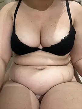 haskadin online show from February 2026 03:38:02 AM