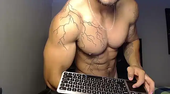 Snapshot of Jacob_Beckett chatting on March 2025 11:25:01 PM Jacob Beckett online show from March 2025 11:25:01 PM