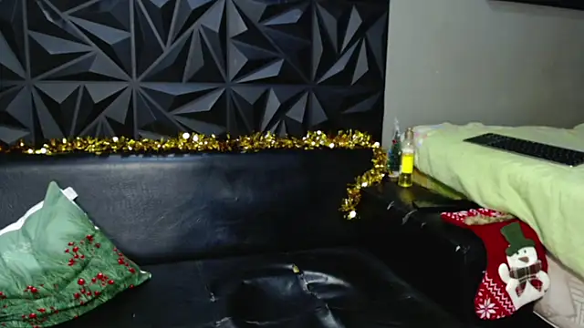 Snapshot of Jacob_Beckett chatting on December 2025 09:40:01 PM Jacob Beckett online show from December 2025 09:40:01 PM