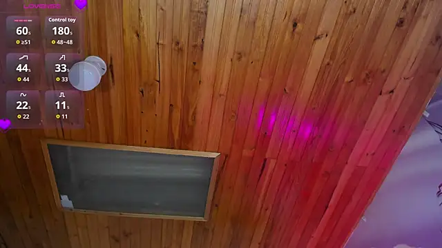 emili clark online show from January 2026 04:19:02 AM