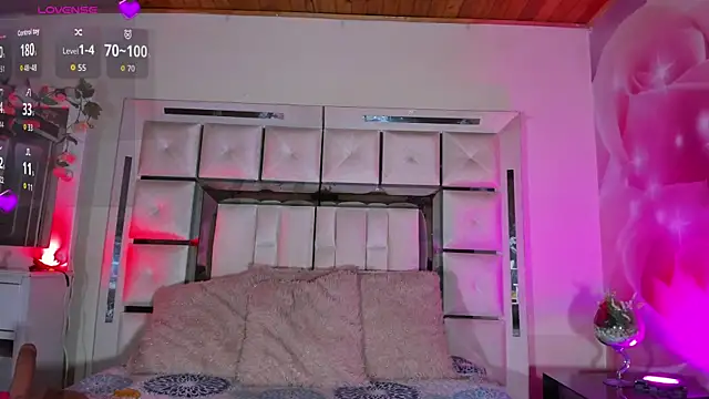 emili clark online show from January 2026 04:27:01 AM