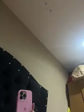 javilomas online show from March 2026 03:10:02 AM