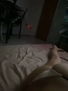 javilomas online show from January 2025 02:28:02 AM