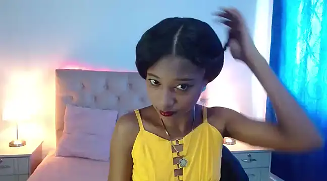 Snapshot of LITTLEDOLLHOT chatting on January 2025 02:49:02 PM LITTLEDOLLHOT online show from January 2025 02:49:02 PM