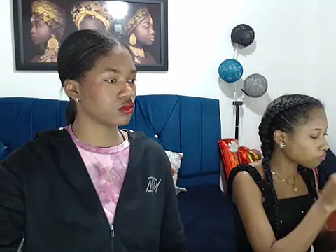 Snapshot of LITTLEDOLLHOT chatting on February 2025 02:15:02 PM LITTLEDOLLHOT online show from February 2025 02:15:02 PM