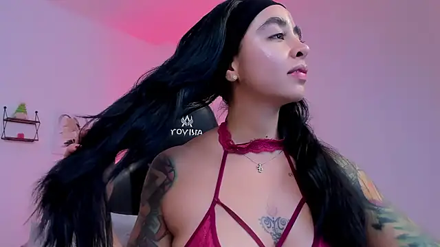 sophierooy22 online show from January 2026 12:14:02 AM