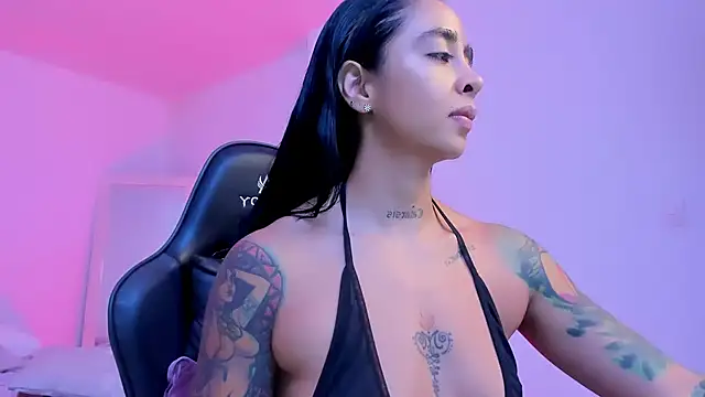 sophierooy22 online show from March 2026 01:54:01 PM