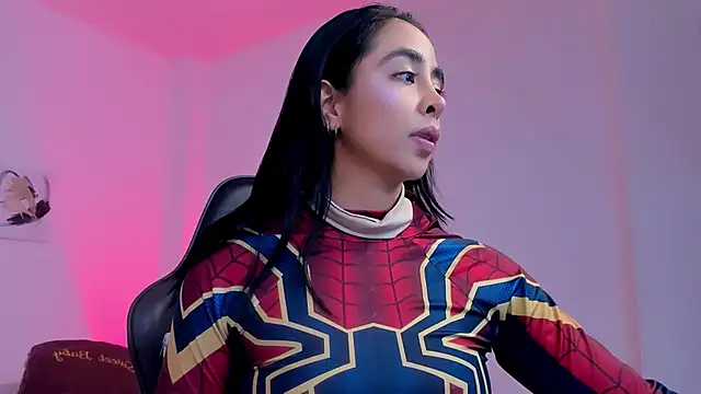 sophierooy22 online show from October 2025 12:10:02 AM