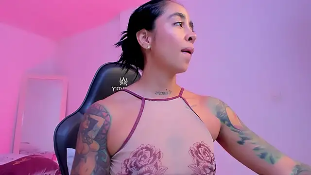 sophierooy22 online show from March 2026 01:23:02 PM