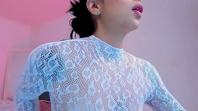 sophierooy22 online show from April 2026 10:07:01 PM