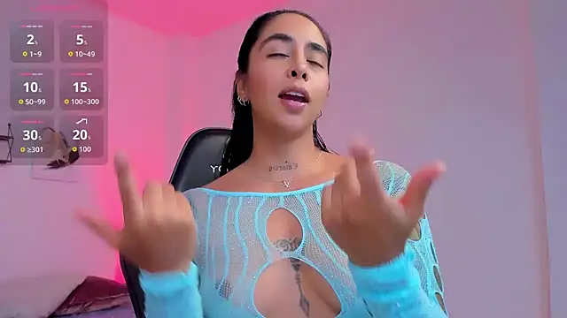 sophierooy22 online show from November 2025 06:11:02 PM