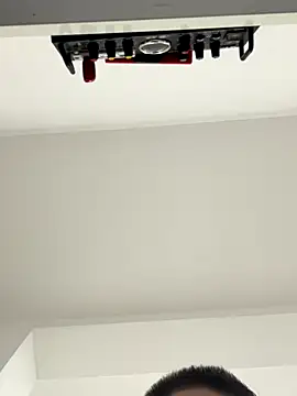 Snapshot of Themask8889 chatting on October 2025 04:46:01 AM Themask8889 online show from October 2025 04:46:01 AM