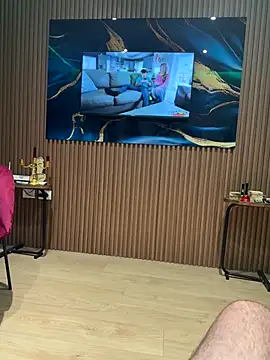 Snapshot of Themask8889 chatting on October 2025 11:38:02 PM Themask8889 online show from October 2025 11:38:02 PM