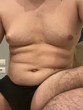 Snapshot of Themask8889 chatting on March 2025 02:36:01 AM Themask8889 online show from March 2025 02:36:01 AM