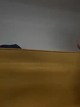 Snapshot of Themask8889 chatting on February 2026 04:08:02 AM Themask8889 online show from February 2026 04:08:02 AM